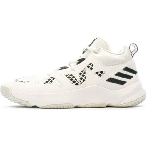 Adidas Schuhe GW0147 - Adidas - Modalova