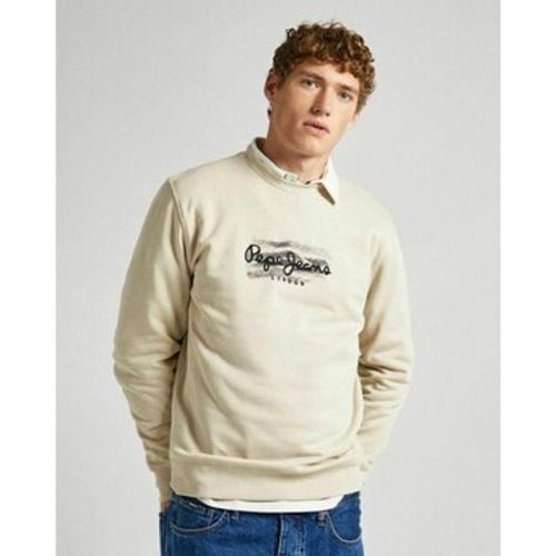 Sweatshirt PM582554 ROBINSON - Pepe Jeans - Modalova