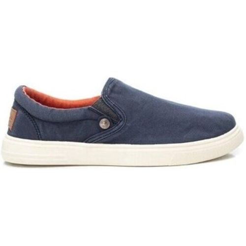 Refresh Sneaker 171929 - Refresh - Modalova