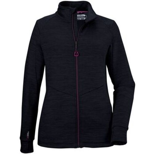 Pullover Sport KOW 97 WMN FLX JCKT 3858700 00814 - Killtec - Modalova