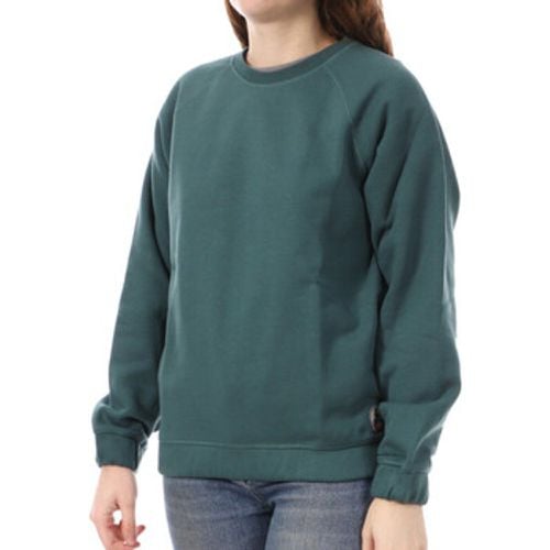 JOTT Sweatshirt FW22WSWE64 - JOTT - Modalova