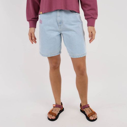 Oxbow Shorts Short OHANA - Oxbow - Modalova