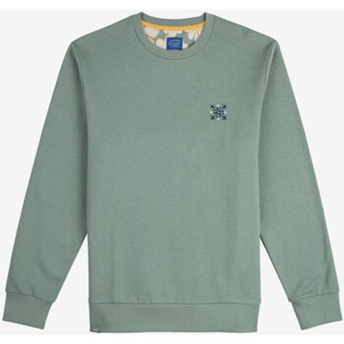 Oxbow Sweatshirt Sweat SALAZAR - Oxbow - Modalova