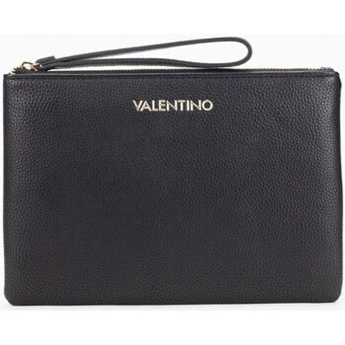Taschen Bolsos en color negro para - Valentino Bags - Modalova