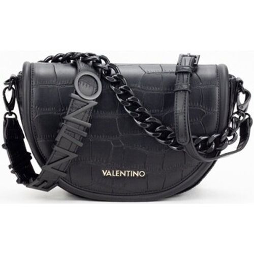 Umhängetasche Bolsos en color negro para - Valentino Bags - Modalova