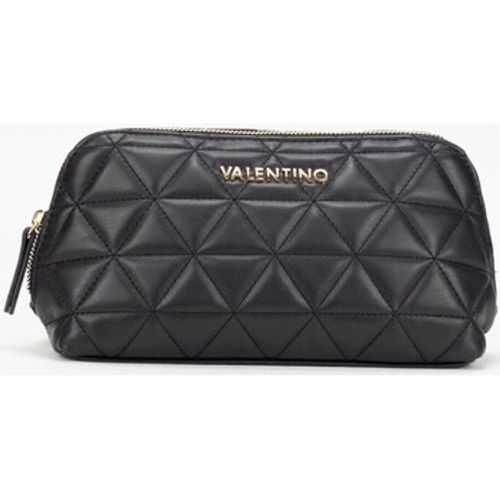 Valentino Bags Handtasche 31162 - Valentino Bags - Modalova