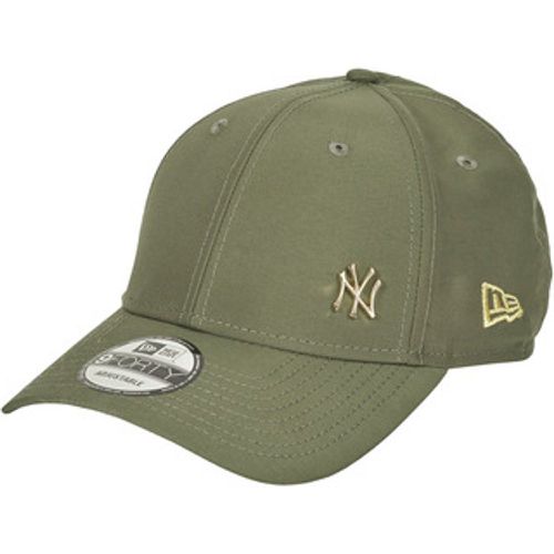 Schirmmütze FLAWLESS 9FORTY® NEW YORK YANKEES - New-Era - Modalova