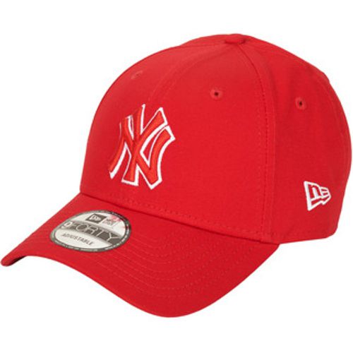 Schirmmütze TEAM OUTLINE 9FORTY® NEW YORK YANKEES - New-Era - Modalova