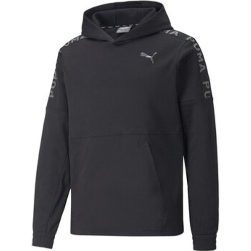 Puma Sweatshirt 522124-01 - Puma - Modalova