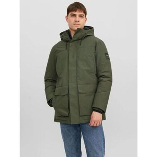 Jacken 12235868 ROB-CLIMBING IVY - jack & jones - Modalova