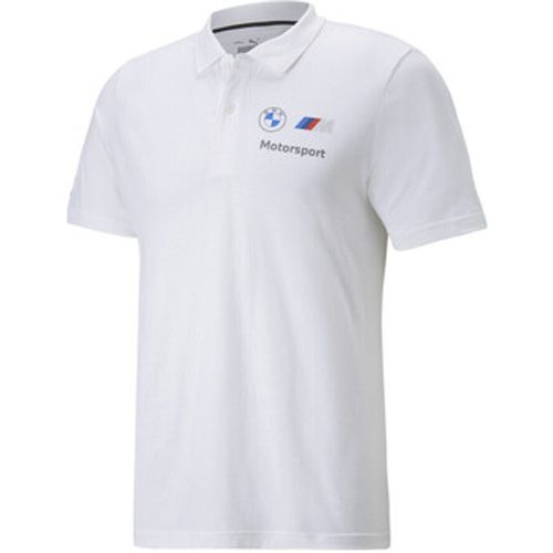 T-Shirts & Poloshirts 536245-02 - Puma - Modalova