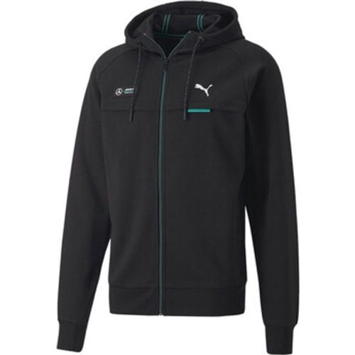 Puma Sweatshirt 534906-01 - Puma - Modalova