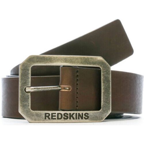 Redskins Gürtel RDS-MILES - Redskins - Modalova