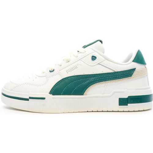 Puma Sneaker 389276-05 - Puma - Modalova