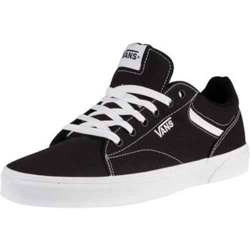 Sneaker Seldan Segeltuchtrainer - Vans - Modalova