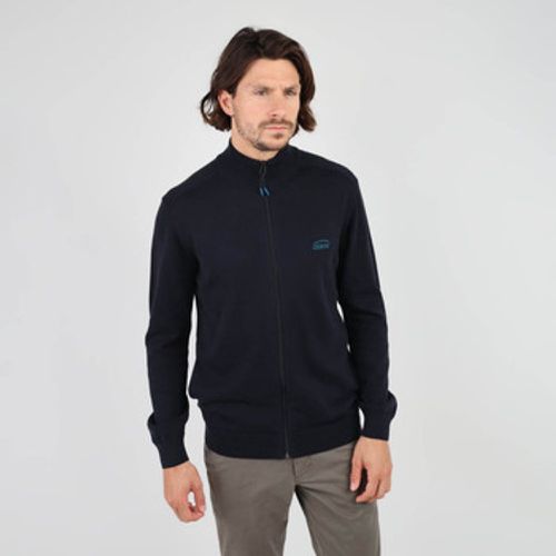 Oxbow Pullover Gilet PEDREIRA - Oxbow - Modalova