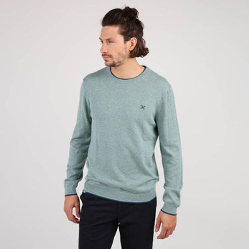 Oxbow Pullover Pull PERONI - Oxbow - Modalova