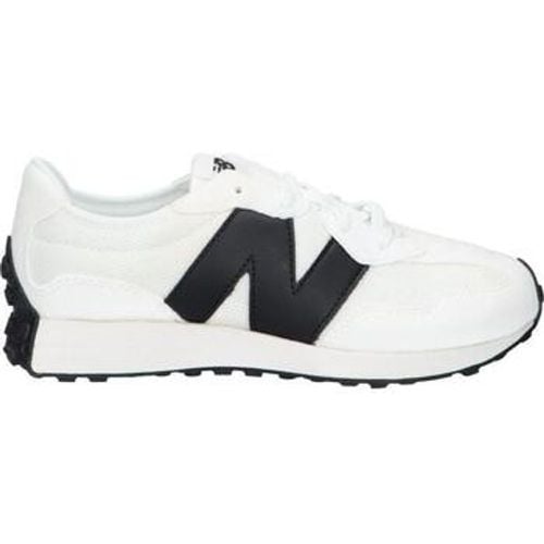 Schuhe GS327CWB GS327V1 - New Balance - Modalova