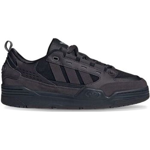 Adidas Sneaker ADI2000 - Adidas - Modalova