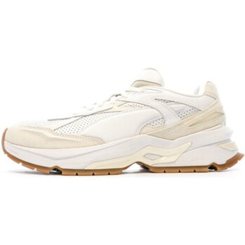 Puma Sneaker 388609-01 - Puma - Modalova