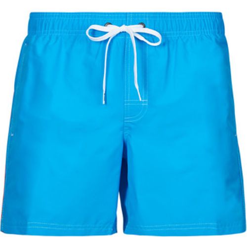 Sundek Badeshorts M504BDTA100 - Sundek - Modalova