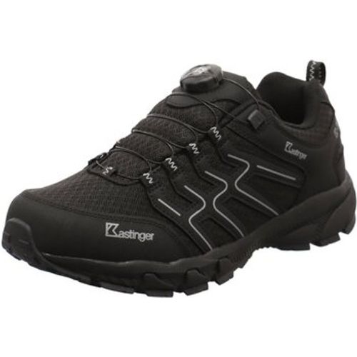 Fitnessschuhe Sportschuhe 23402-500 - Kastinger - Modalova