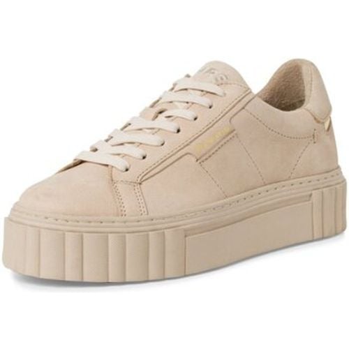 Sneaker 23738 1-23738-41/375 375 - tamaris - Modalova