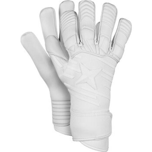 Handschuhe Sport TWH-FLEXI ALL-WHITE v23 2541120000 - Derby Star - Modalova