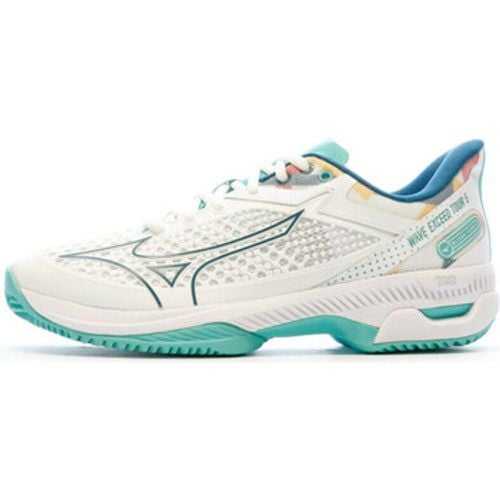 Mizuno Schuhe 61GC2275-23 - Mizuno - Modalova