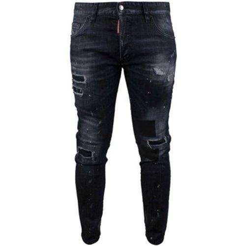 Dsquared Jeans - Dsquared - Modalova