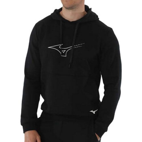 Mizuno Sweatshirt K2GC2002-09 - Mizuno - Modalova