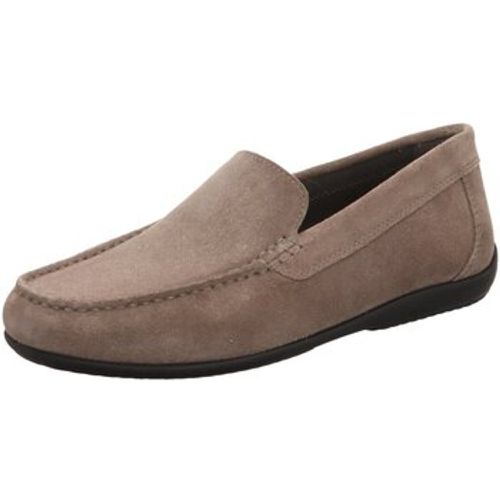 Herrenschuhe Slipper U450WB-00022/C1018 - Geox - Modalova