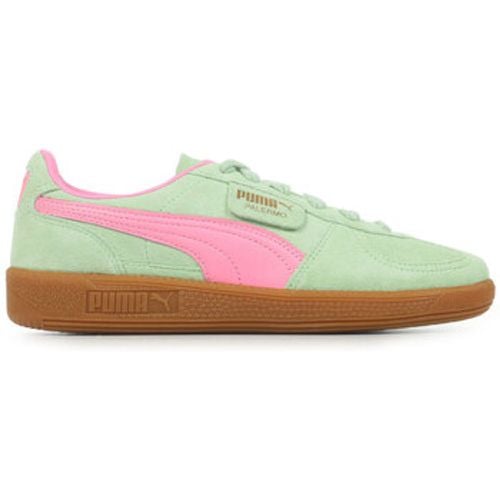 Puma Sneaker Palermo - Puma - Modalova