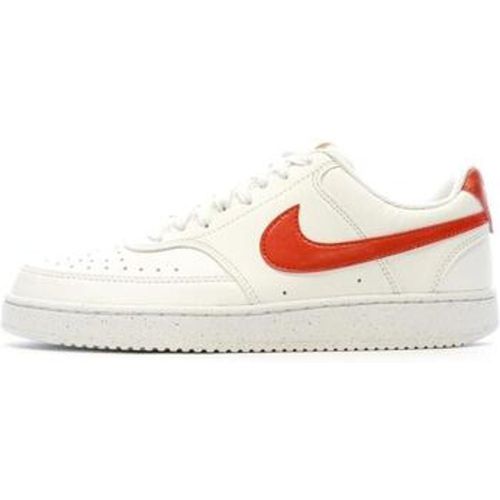 Nike Sneaker DH3158-104 - Nike - Modalova