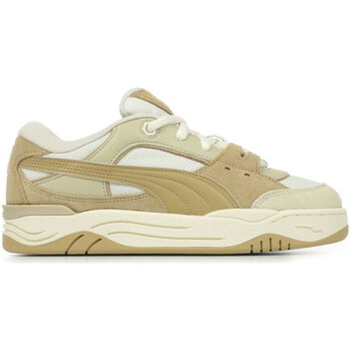 Puma Sneaker 180 Skate Vibe - Puma - Modalova