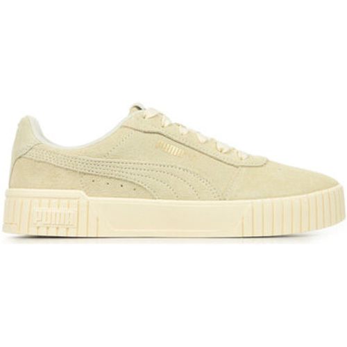 Puma Sneaker Carina 2.0 Sd - Puma - Modalova