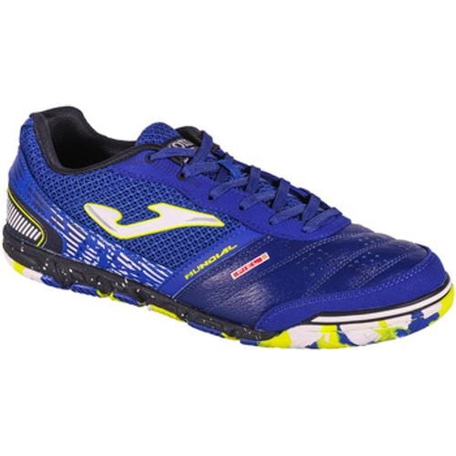 Sportschuhe Mundial 24 MUNS IN - Joma - Modalova