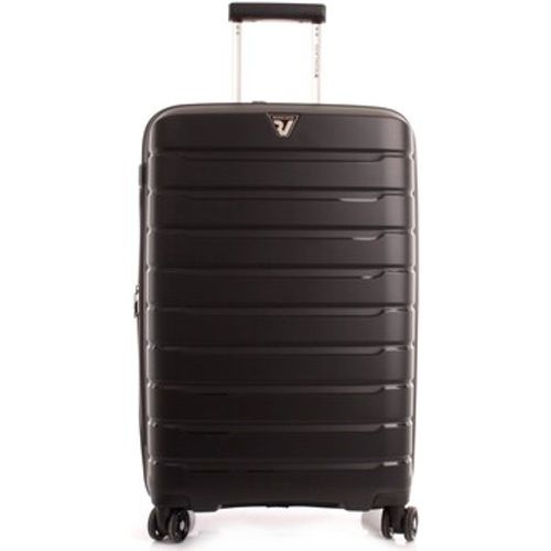 Roncato Trolley 418182 - Roncato - Modalova