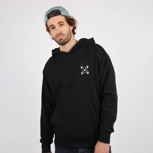 Oxbow Sweatshirt Sweat SEREGOR - Oxbow - Modalova