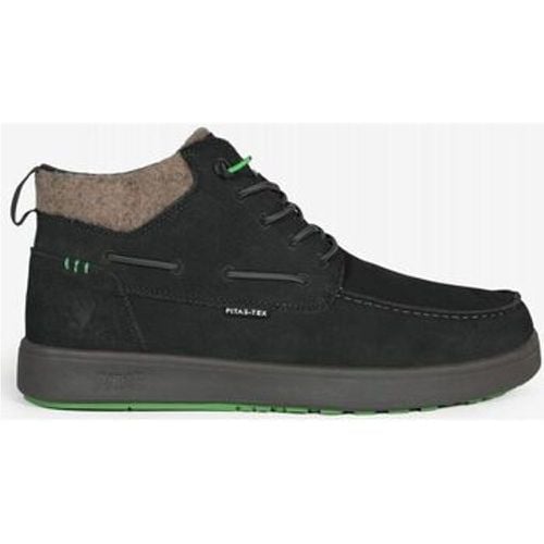 Pitas Sneaker KENT COAST-TOPO - Pitas - Modalova