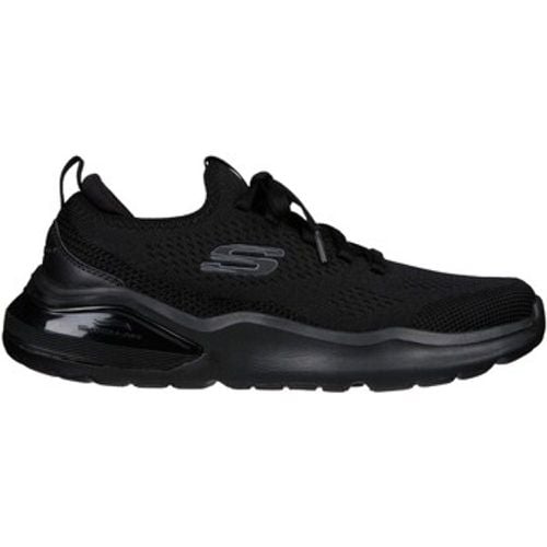 Skechers Sneaker Air Cushioning - Skechers - Modalova