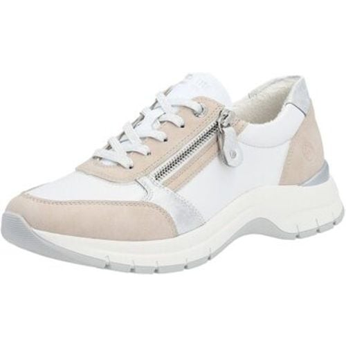 Halbschuhe Schnuerschuhe D0G09 81 - Remonte - Modalova