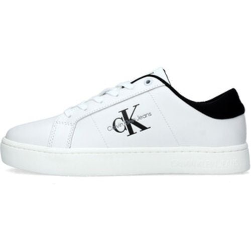 Sneaker YM0YM00864 - Calvin Klein Jeans - Modalova