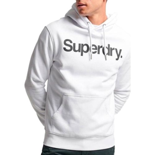 Superdry Sweatshirt 224801 - Superdry - Modalova
