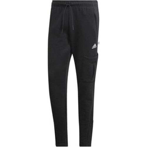 Hosen Sport Bekleidung M FI WTR CargPt HK2152 - Adidas - Modalova