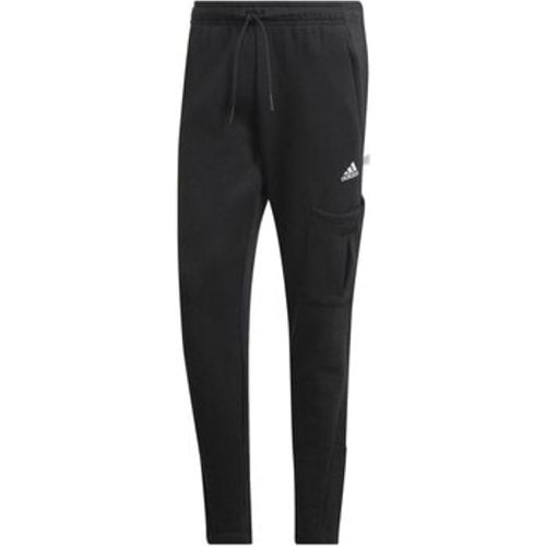 Hosen Sport Bekleidung M FI WTR CargPt HK2152 - Adidas - Modalova