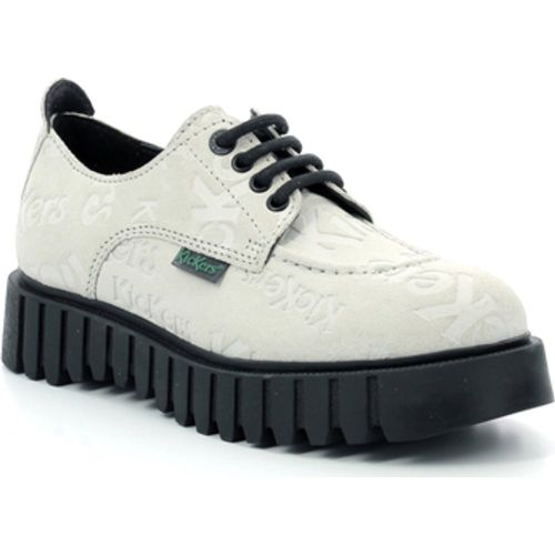 Kickers Damenschuhe Kick Famous - Kickers - Modalova