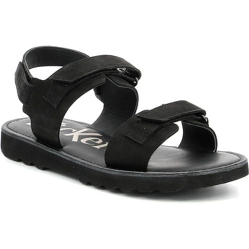 Kickers Sandalen Kick Neos - Kickers - Modalova