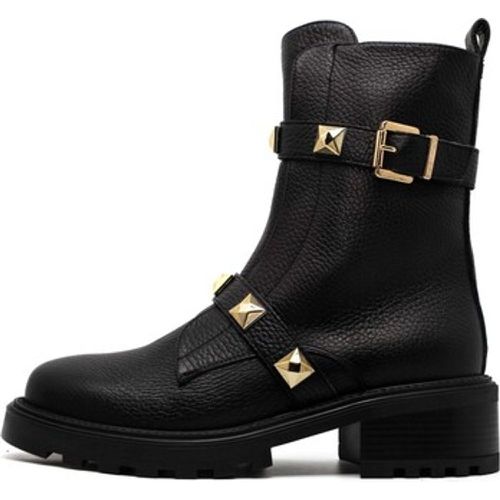 Kammi Stiefel Stivale Cervo Nero - Kammi - Modalova