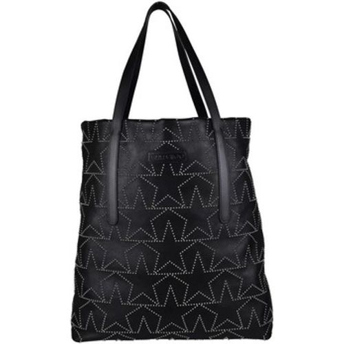 Jimmy Choo Shopper - Jimmy Choo - Modalova